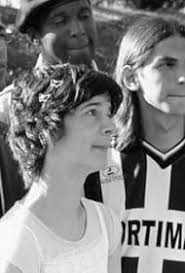 Image result for kalkitos