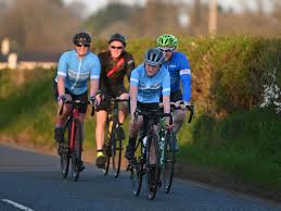Image result for Ballymena Road Club