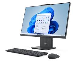 Image result for all-in-one pc
