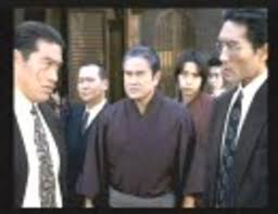 「馬部甚太郎 街〜運命の交差点〜」の画像検索結果