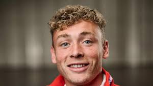 Image result for Cwmbran Hockey Club