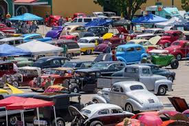 Image result for york road