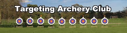Image result for Maidenhead Archers Target Archery Club