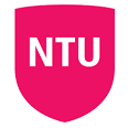 Nottinghamshire Basketball Association :: NTU Womens Basketball.