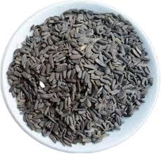 Attēlu rezultāti vaicājumam “Arctium”