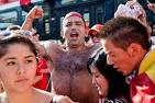 fifa-wc2010-final-3138.jpg