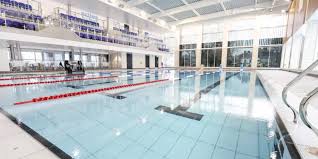 Image result for Morpeth Amateur Swimming Club
