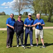 Image result for Avro Golf Club