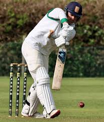 Image result for Langtons Cricket Club