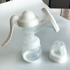 Image result for brust pumpe