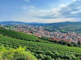 Image result for alba