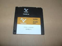 Image result for 全員集合MSX