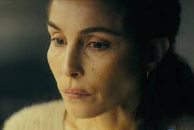 Image result for noomi rapace