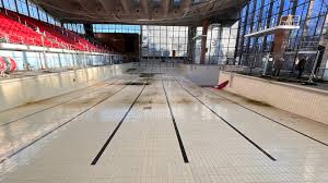 Image result for Coventry Swimming Club
