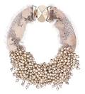 dior jewelry fall 2011 : Handmade Jewelry by Lucid New York: NYFW ...