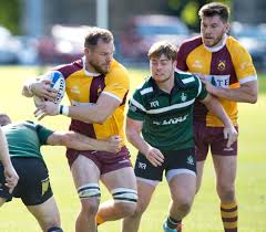 Image result for Selby Rugby Union Football Club