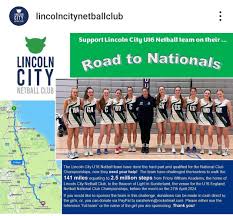 Image result for Beacon Netball Club