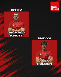 Image result for Uwe Rugby Club (Men)