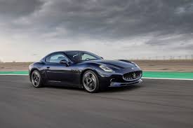 Afbeeldingsresultaat voor jort kelder maserati