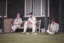 Image result for Swyncombe Cricket Club