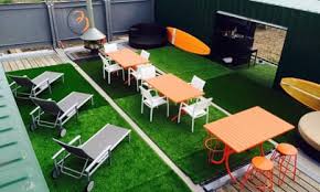 Image result for South Shore Kite Boarders Club