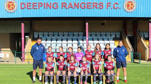 Image result for Deeping Sports & Social Club