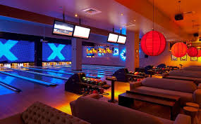 Image result for Cullen Bowling Club