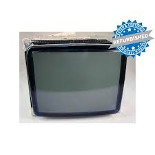 Image result for crt monitor