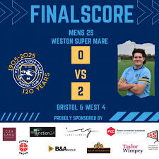 Image result for Weston-Super-Mare Mens Hockey Club