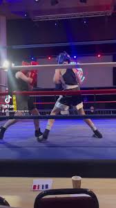 Image result for Finchley & District Amateur Boxing Club