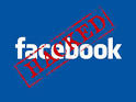  Facebook Hacker Glenn Mangham jailed for eight months | www.cyberleaks.org
