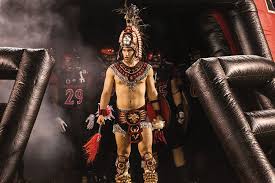 Image result for Aztec Divers