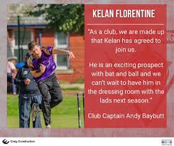 Image result for Orrell Red Triangle Cc