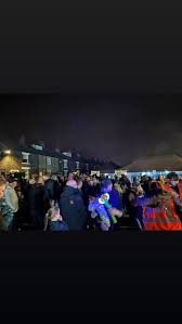 Image result for Hawk Green Cricket Club