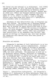 Attēlu rezultāti vaicājumam “Sphacelotheca hydropiperis”