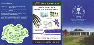 Image result for Penwortham Badminton Club