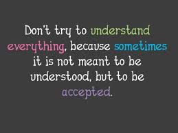 images?q=tbn:ANd9GcToV3tqovBrZl6dJCYwCMgpAfBZ2SlGKwsvMMsuJjpTcAG6h1zjUA