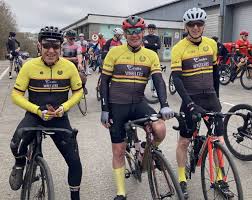 Image result for Exeter Harriers Limited