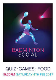 Image result for Limpsfield Badminton Club