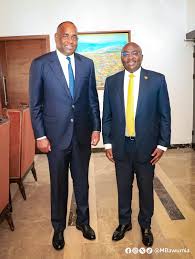 Attēlu rezultāti vaicājumam “Badhamia dubia”