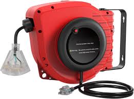 Image result for 100V電源引き込みア