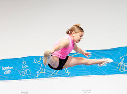 Image result for East Kent Acro Gym Club