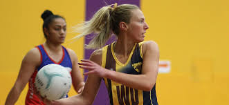 Image result for Falcons Netball Club