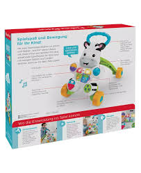 Image result for fisher price lauflernwagen