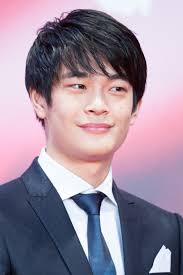 「手塚海之」の画像検索結果