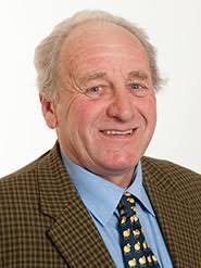 Image result for Beckwithshaw Badminton Club