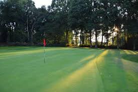 Image result for Chorleywood Golf Club Limited