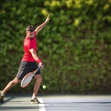 Image result for Hazlemere & District Tennis Club