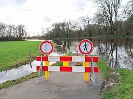 Image result for Heemtuin Rucphen