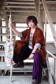 「火野映司/仮面ライダーオーズ」の画像検索結果